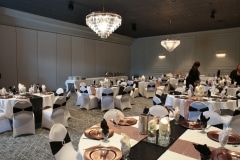 Carpe Diem Banquet Hall Carpe Diem Banquet Hall