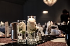 Carpe Diem Banquet Hall Carpe Diem Banquet Hall