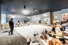 Carpe Diem Banquet Hall Carpe Diem Banquet Hall