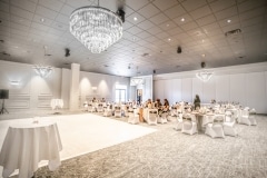 Carpe Diem Banquet Hall Carpe Diem Banquet Hall