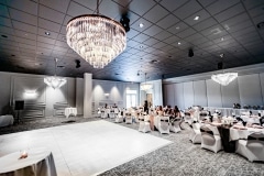 Carpe Diem Banquet Hall Carpe Diem Banquet Hall