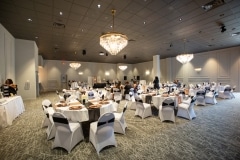 Carpe Diem Banquet Hall Carpe Diem Banquet Hall