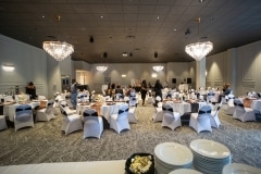 Carpe Diem Banquet Hall Carpe Diem Banquet Hall