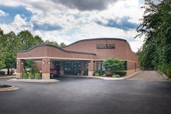 Carpe Diem Banquet Hall Carpe Diem Banquet Hall