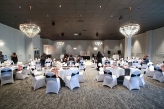 Carpe Diem Banquet Hall
