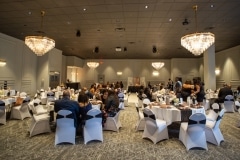Carpe Diem Banquet Hall Carpe Diem Banquet Hall