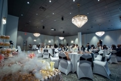 Carpe Diem Banquet Hall