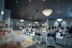 Carpe Diem Banquet Hall Carpe Diem Banquet Hall