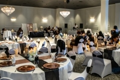 Carpe Diem Banquet Hall Carpe Diem Banquet Hall