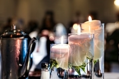 Carpe Diem Banquet Hall Carpe Diem Banquet Hall