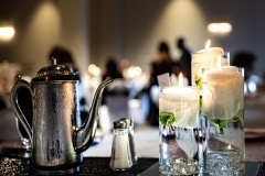 Carpe Diem Banquet Hall Carpe Diem Banquet Hall