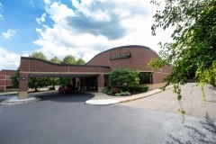 Carpe Diem Banquet Hall Carpe Diem Banquet Hall