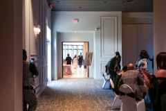 Carpe Diem Banquet Hall Carpe Diem Banquet Hall