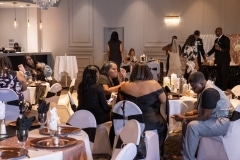 Carpe Diem Banquet Hall Carpe Diem Banquet Hall