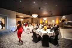 Carpe Diem Banquet Hall Carpe Diem Banquet Hall