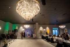 Carpe Diem Banquet Hall Carpe Diem Banquet Hall