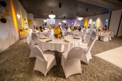 Carpe Diem Banquet Hall Carpe Diem Banquet Hall