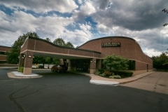 Carpe Diem Banquet Hall Carpe Diem Banquet Hall