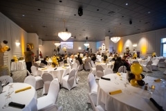 Carpe Diem Banquet Hall Carpe Diem Banquet Hall