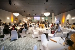 Carpe Diem Banquet Hall Carpe Diem Banquet Hall