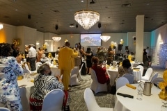 Carpe Diem Banquet Hall Carpe Diem Banquet Hall