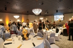 Carpe Diem Banquet Hall Carpe Diem Banquet Hall