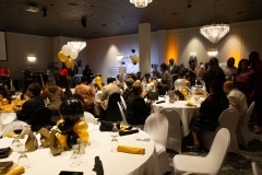 Carpe Diem Banquet Hall Carpe Diem Banquet Hall