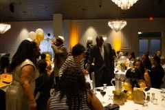Carpe Diem Banquet Hall Carpe Diem Banquet Hall