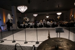 Carpe Diem Banquet Hall Carpe Diem Banquet Hall