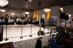 Carpe Diem Banquet Hall Carpe Diem Banquet Hall