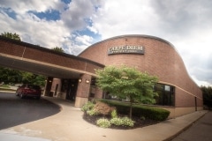 Carpe Diem Banquet Hall Carpe Diem Banquet Hall