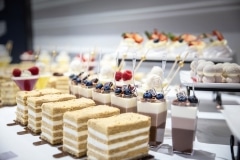 Carpe Diem Banquet Hall Carpe Diem Banquet Hall