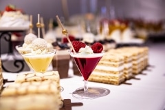 Carpe Diem Banquet Hall Carpe Diem Banquet Hall