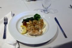Carpe Diem Banquet Hall Carpe Diem Banquet Hall
