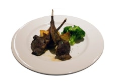 Carpe Diem Banquet Hall Carpe Diem Banquet Hall