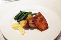 Carpe Diem Banquet Hall Carpe Diem Banquet Hall