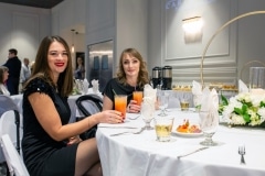 Carpe Diem Banquet Hall Carpe Diem Banquet Hall