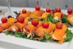 Carpe Diem Banquet Hall Carpe Diem Banquet Hall