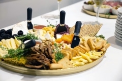 Carpe Diem Banquet Hall Carpe Diem Banquet Hall