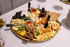 Carpe Diem Banquet Hall Carpe Diem Banquet Hall
