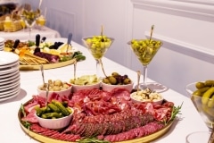 Carpe Diem Banquet Hall Carpe Diem Banquet Hall