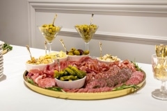 Carpe Diem Banquet Hall Carpe Diem Banquet Hall