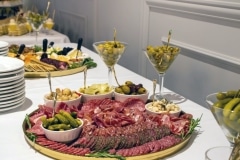 Carpe Diem Banquet Hall Carpe Diem Banquet Hall