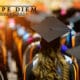 How To Plan A Graduation Party + Checklist